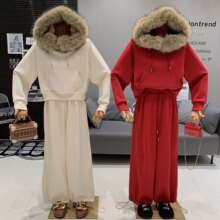 �n���������ë�I�Bñ�ڴ��ӽq�l��+���K�ɾo���ٴ��lѝ�ɼ���Ů