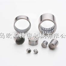 �ձ�IKO�������TAFI61612,TAFI61616,TAFI71712,TAFI71716