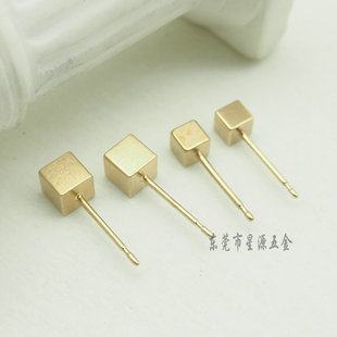 diy�S�~������� �������ζ�� �~�һ�w���s�����Ů��Զ��