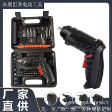 늄ݽz荶๦bСۯBʽ