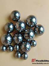 �������_��ԇ�C���Cԇ�x���Ãx�����_������P�