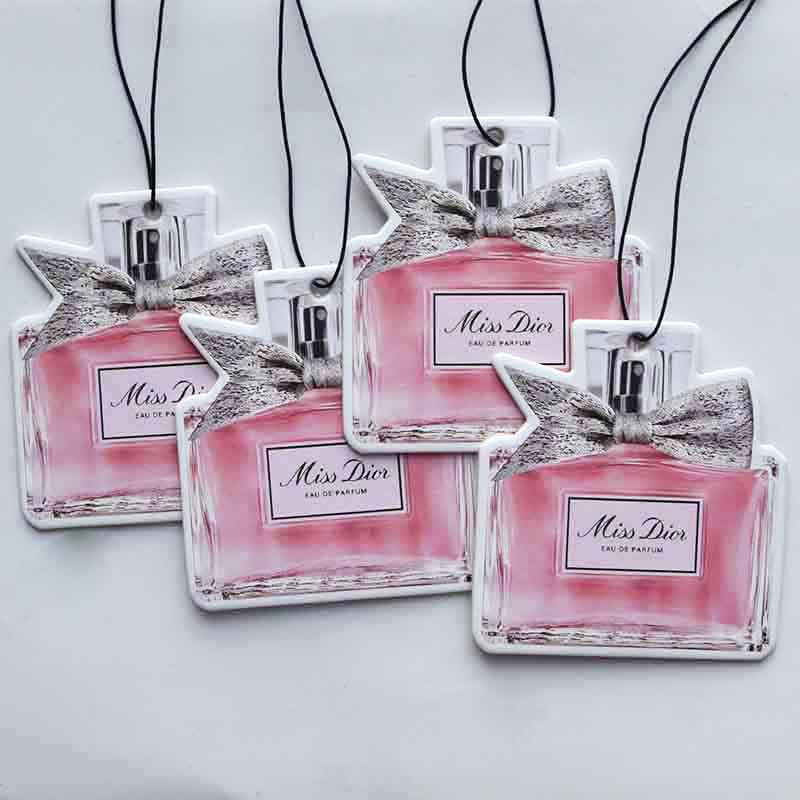 ����ֽ��������Ƭ��޹���� ֽ��Ƭ ������޹�Ҿӷ���Ƭ ��Ƭ����