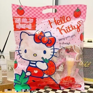 ���l��Ȥ��KT؈�޻���ѩ��Ͳ����ܛ�ǃ�ͯ�ǹ�С��ʳ158g18��һ��