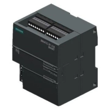 Siemens 6ES7288-1CR40-0AA1 S7-200 SMART Siemens, оригинал
