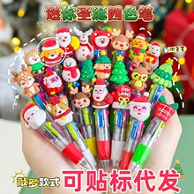 �羳�����}�Q��ɫ�A��P���˹��ɐ۱�y�W�����~��ɫ���ľ�С�YƷ