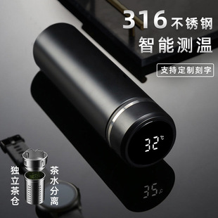 316���P����ܜض��@ʾ�̄�ֱ����ˮ���xˮ���ݲ莟���YƷ��logo