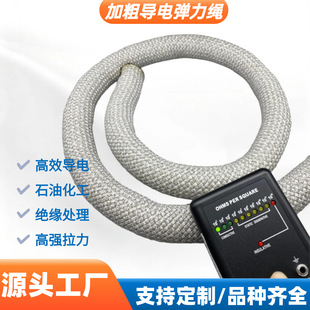 �Ӵֲ��P䓌�늈A�K �������ɶ�����ĥ�^�����I�O����o늌���K