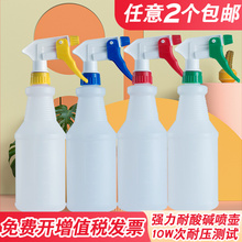 �Ƶ걣�����������|���������ƾ��坍���Ç��Fƿ���쇊�^��Qͨ��