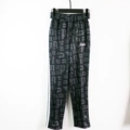 8011-Black