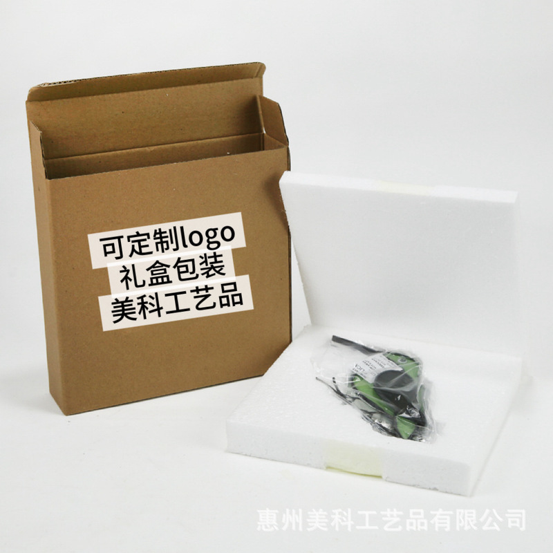 ステンドグラスの鳥の吊り下げ飾り Amazon 越境ベストセラー窓の鳥の吊り下げ飾りヨーロピアンスタイルの装飾|undefined