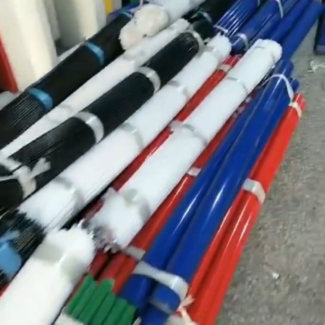 POM蓝色棒红色棒黑色棒彩色棒白色赛钢棒聚甲醛棒绿色棒6-200MM