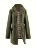 ArmyGreen