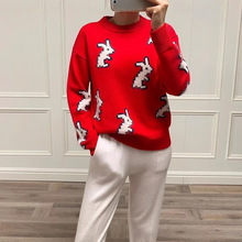 TB2022���ﶬ�¿������Ứ��猒�ɈA�Iᘿ���ë����ë�����p�洩