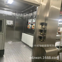 ��������С�ݹ��� ���P���늷�����С�� �����Ƅ���늷�����С��