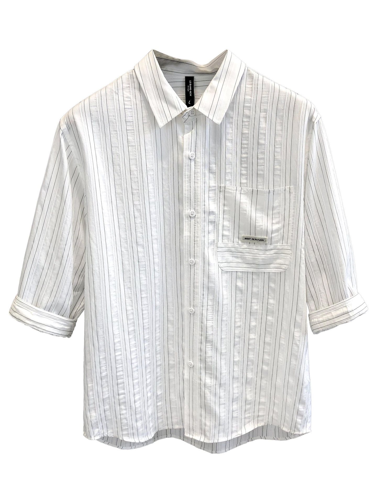 Summer shirt, summer clothing