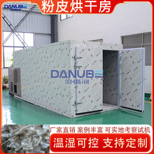 ��Ƥ��əC �๦�ܾG����Ƥ�۽z�t���ۗl�����əC ��Ƥ����O��