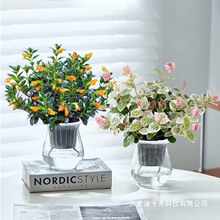 ���~�jʯˮ�����Բ��~���m�k���҃ȿ͏dֲ�������ļ����B�Gֲ����