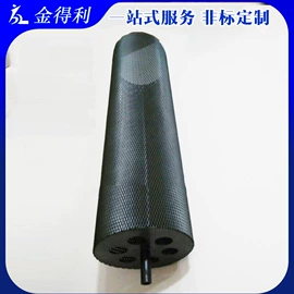钛及钛合金材;其他冶金矿产;钛