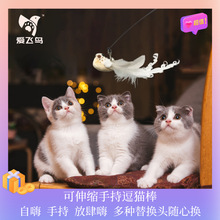 ������è�����˿������ֳֶ�è������è�����滻ͷ���Ļ������è