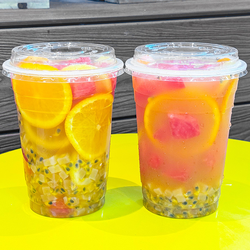 ̲豭һԴ͸ϱ1000ml֭ˮ