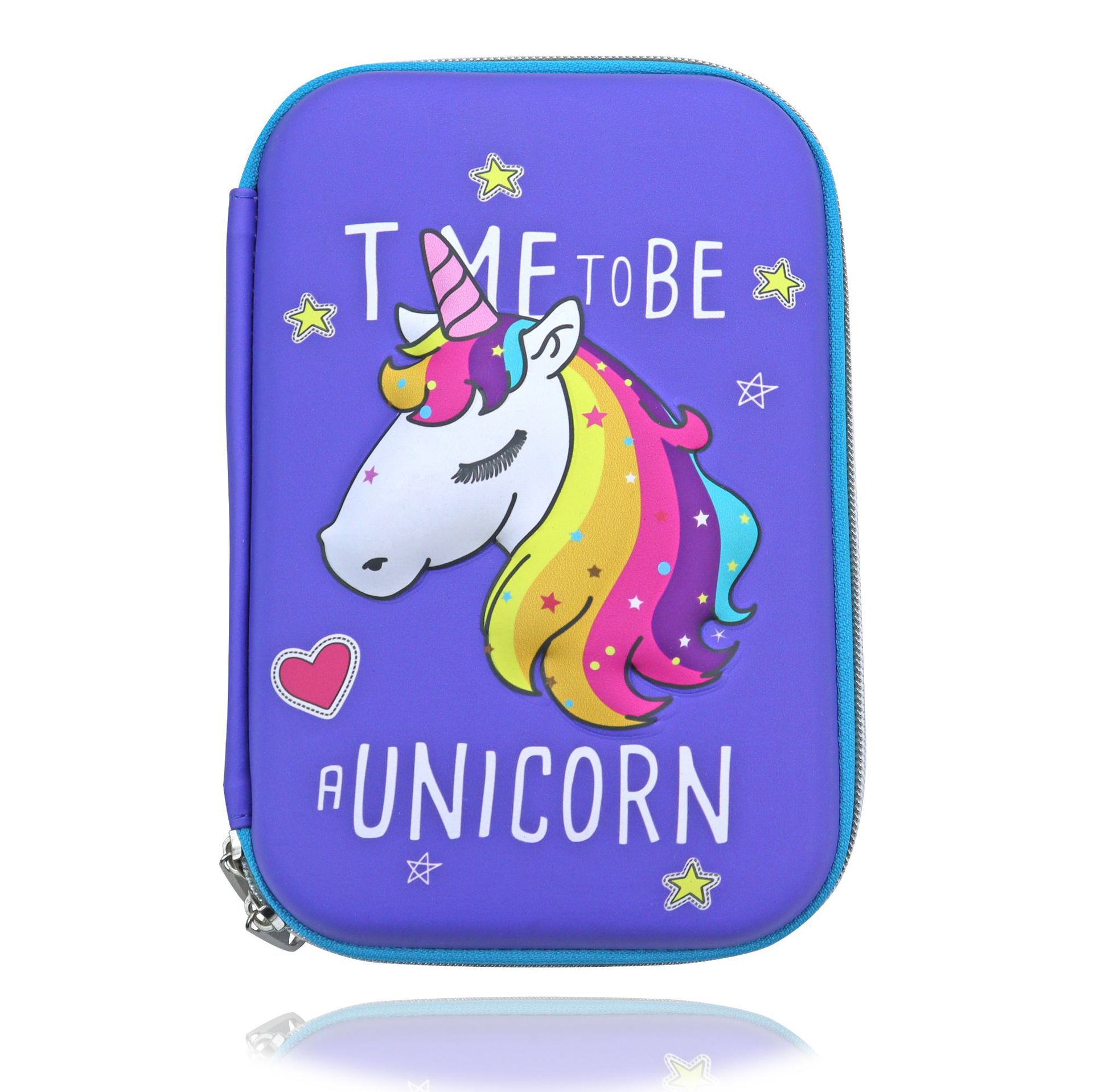 O1CN01eCvJMI1aChMHhdCYp_!!4120