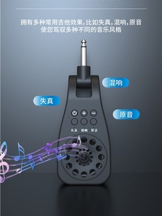 m600ֱ��ʽ늴���С����Ч����늼����{���_�m��������������