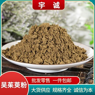 �����Ƿ����l��ș�ļ������ǜ����������N���_���ۅ������