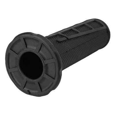 parts motorcycle ATV handle: Motorcycle Handle Cover