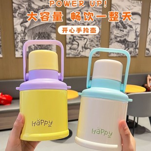 ���ֵ�����������y���P䓱��؉ؿɐ۴��ˮ����ͯ�p���������