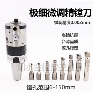 �O��΢�{�M�^�ӹ����ľ��M��HBOR63�߾����M�����bbt4050�߾��M�^