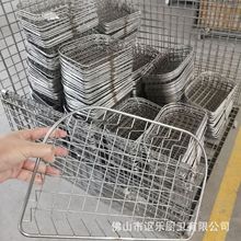 ���Ʋ��P䓾W���ռ{�� �nʽˮ�۽M���R���rˮ�@���N�ռ{�@����