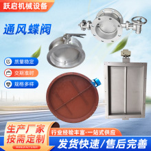 ͨLy y 늄{Ly ΈALy P{y