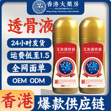 ۴ș͸Һtǡji׵׵ðĦș͸Ǹ