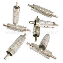 RCADD^ ɏDD^ RCAɏ^ AVD^D