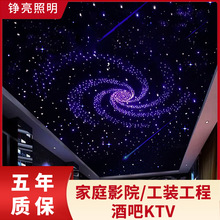 ǿ컨MӰҼͥӰԺưKTVS҃ǿ