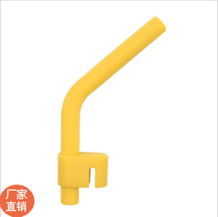 �S��ֱ�����z���܎�������ܛ�Џ��Ԍ���������ˮ�Ȝ��Ϳ�ҧ��ڏ�