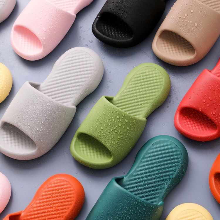 QQ图片20211221102441