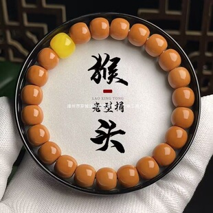 (�oș)�������^�����ִ���Ů����Ͱ�����ִ���Ȼ�����ִ����΢�