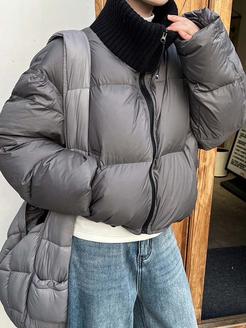 8AD97845-8D6B-4A71-8772-0CD618