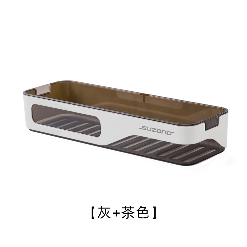 12838495866_1720277350