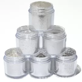 儿童彩妆;其他身体护理;其他美甲产品