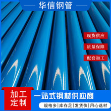 Tܟop䓹ܼӹh֬вʽTܹܵop䓹ܽoˮ̼䓹