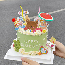 �W�tins�LС���^�����b[���ʺ����ÿ�ͨ���ƃ�ͯ������Ʒ���