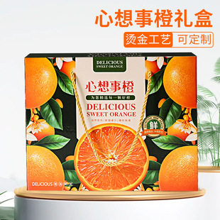 �¿���ӶY�пպ��ӗո̽��ֹ�����ͨ�ð��b�иߙn����YƷ�����l