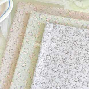 40֧�nϵС�黨 ȫ���黨���^��diy�ֹ����޲������diy˯��ͯ�b