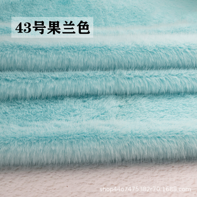 43号果兰色.jpg