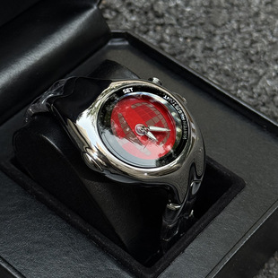 Y2K����Ť���p�@��ʿʯӢ�������ˮҹ��羳�������