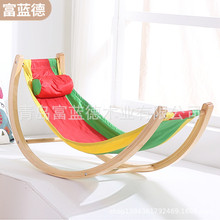 �S�����l ��ͯ��ľ�u�� C0006�u�@ʽ��ͯ��  �̨ɳ����ľ�u�@��