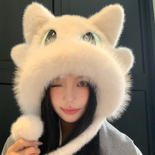 ��ͨ�ɐ۟o����ë�qñ��Ů�������������ů�@ĘС�o�����hñ