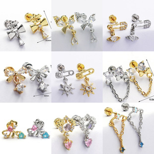 �t����ƽ�׶³��W荸߼������Y������΁�Ů�䵭�L�����
